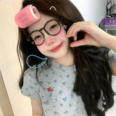 卡美拉对大恶兽基龙