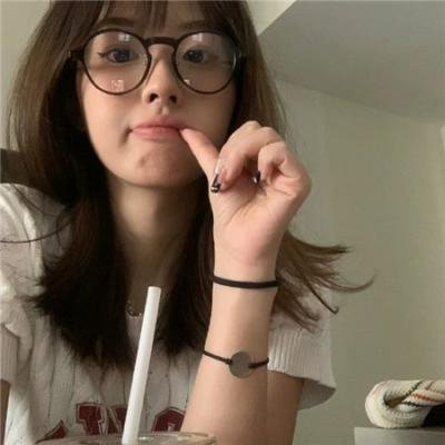 乔治·哈里逊：生活在物质世界