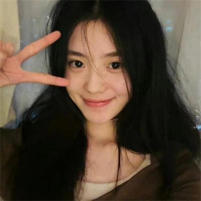 我在古代当文豪