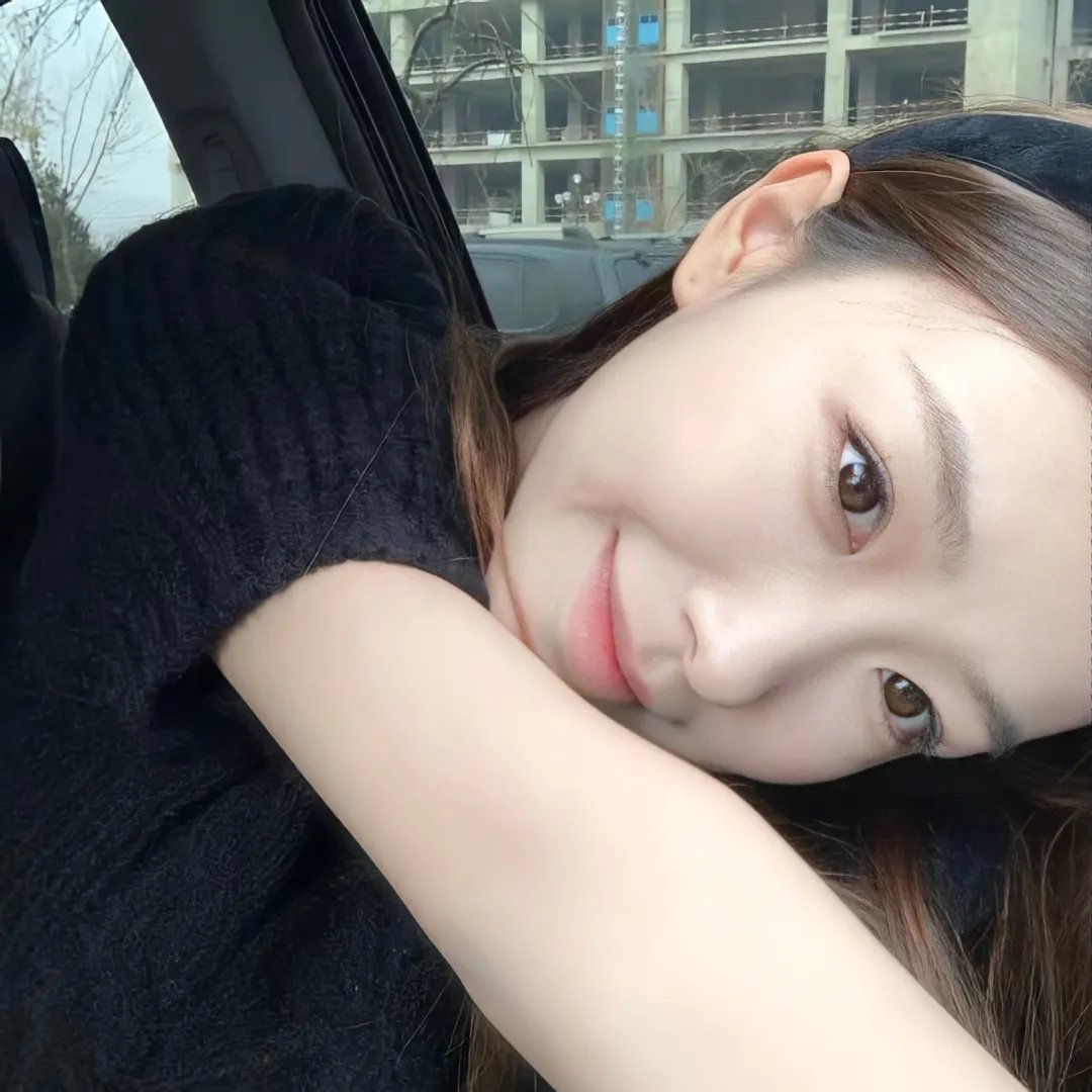 宣告黎明的露之歌