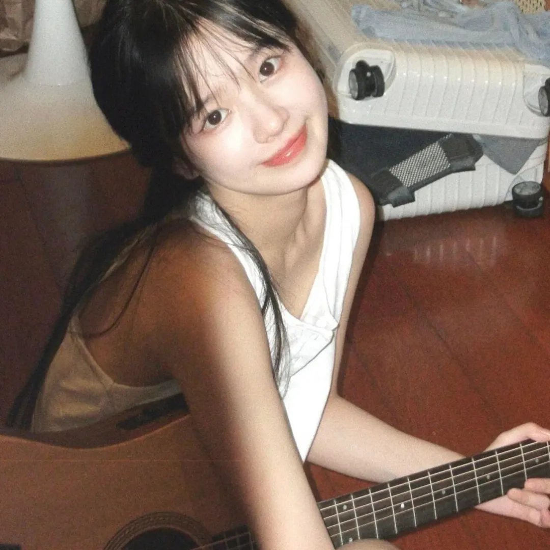 三狼四虎女霸王