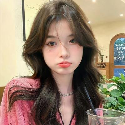 跳进地理书的旅行