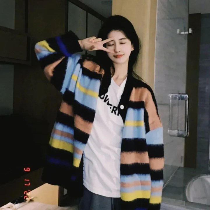 碧蓝幻想第一季