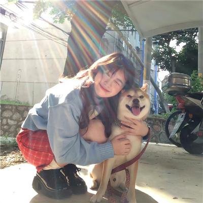 薄先生别来无恙