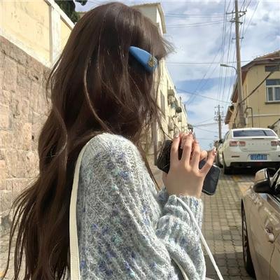 Q版猫和老鼠第二季