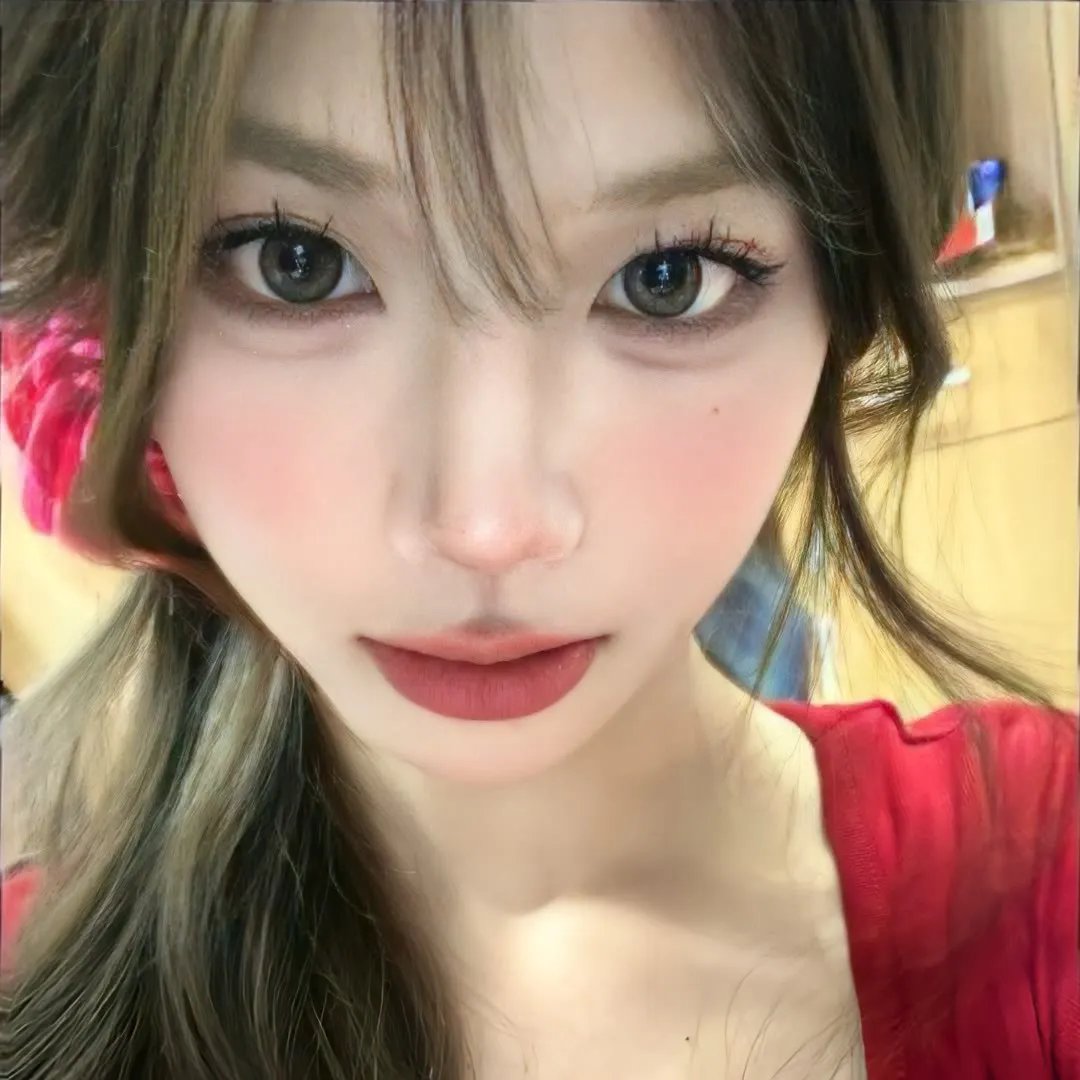 99.9：刑事专业律师 -完全新作SP 全新的相遇篇～