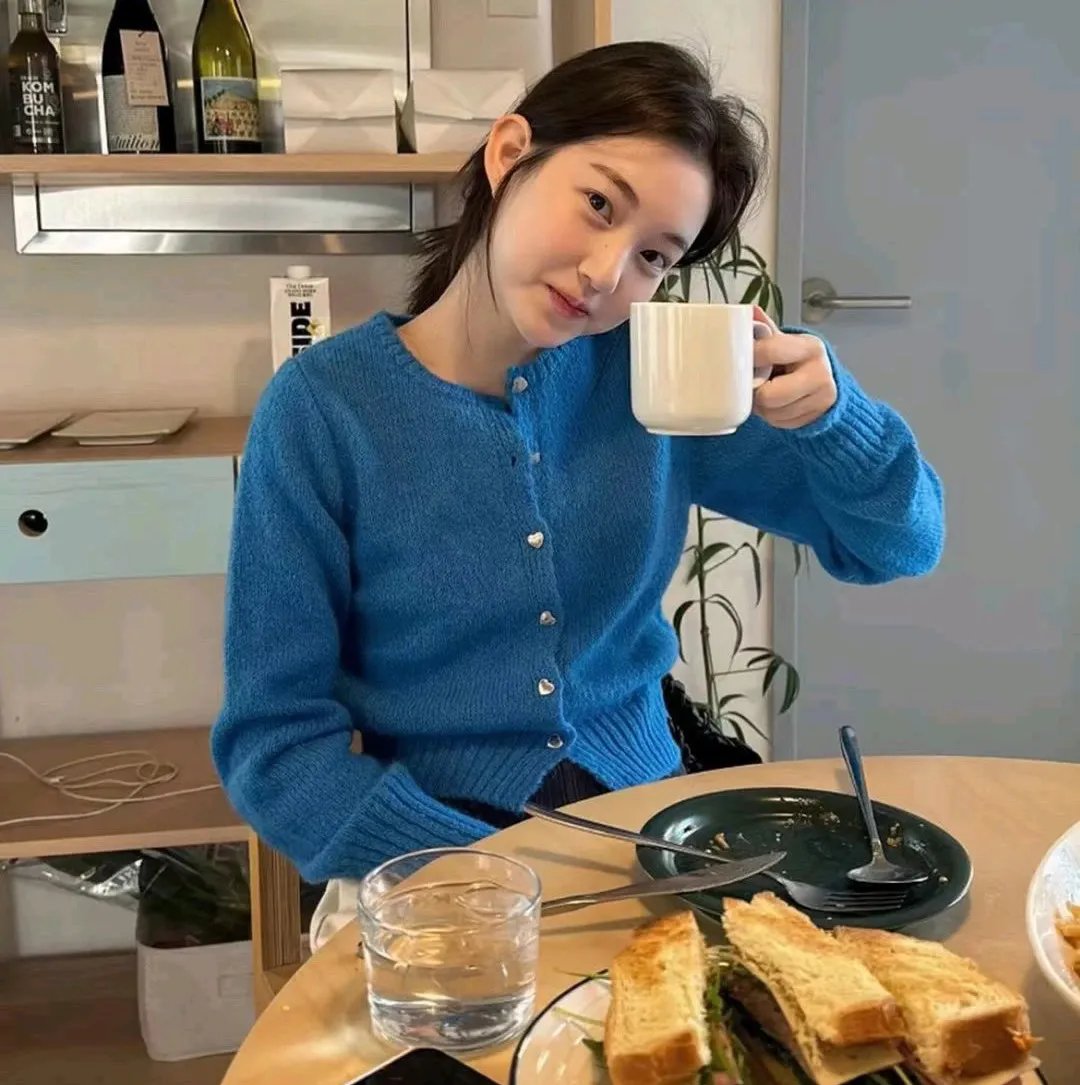 斯特兰奇博士：至尊巫师