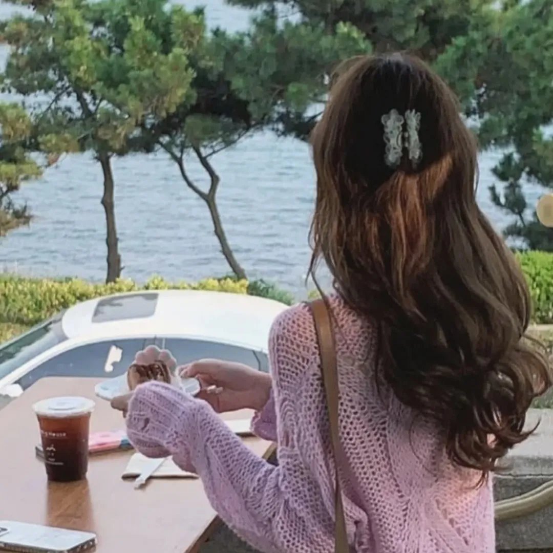 阴阳路3：升棺发财粤语