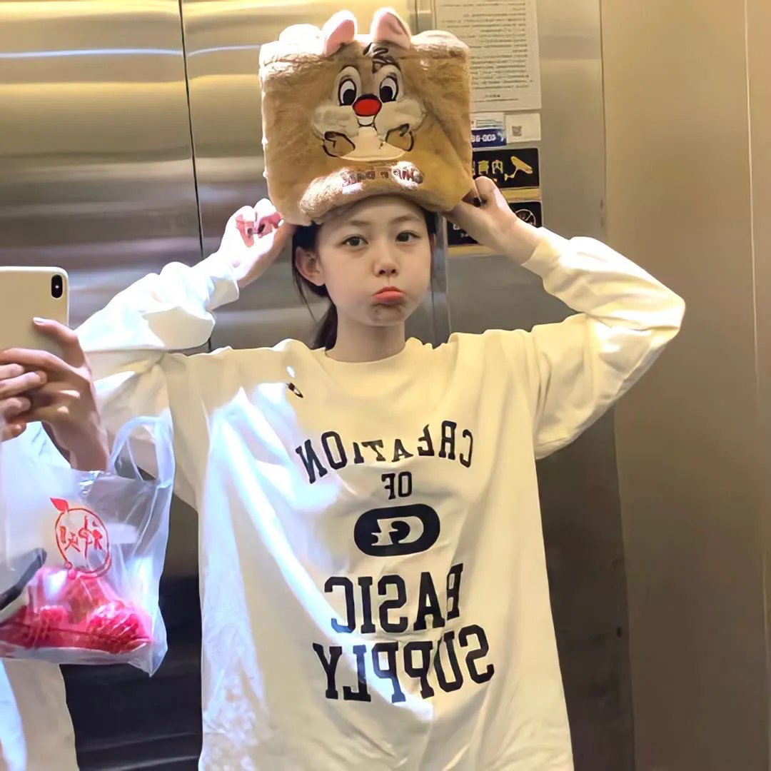 勇敢的马队：伊沃克人历险记