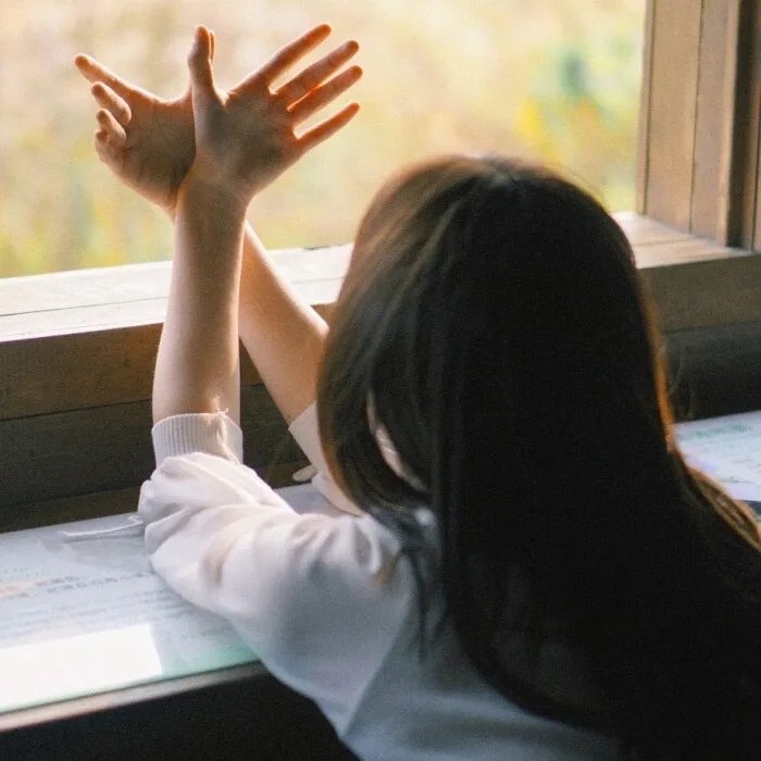 爱在记忆消逝前