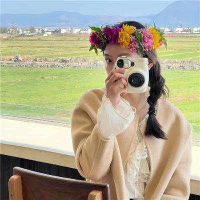 日常系的异能战斗