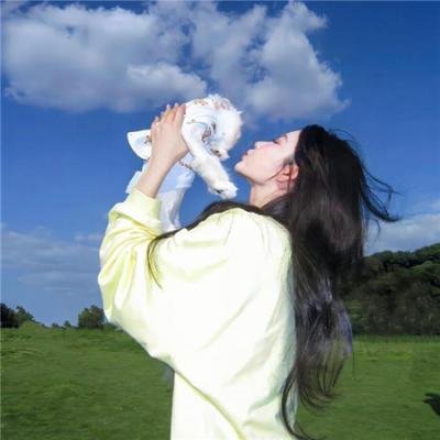 陆小姐！你前夫又来追你啦