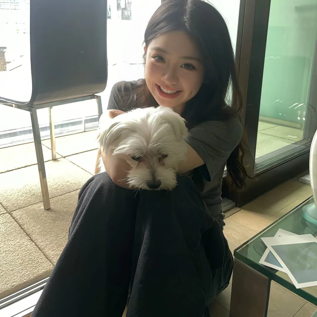 女帝攻略手册78集