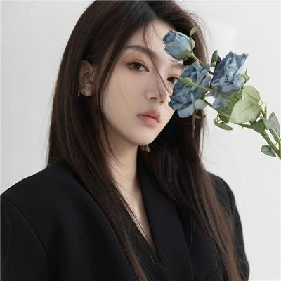 苏音的情感之路