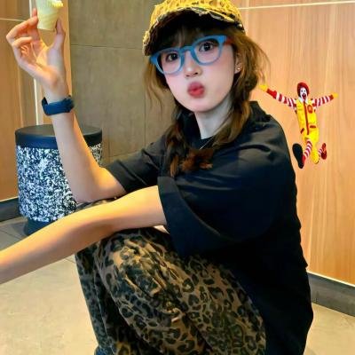 我欲为人(美版)第三季