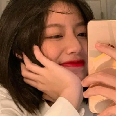 上海滩十三太保