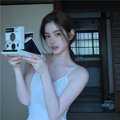 魔术师与小丑第一季