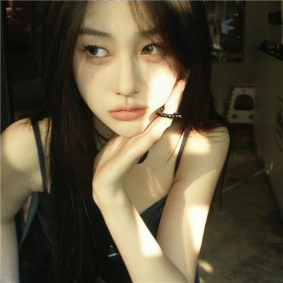 猎杀：生死突围