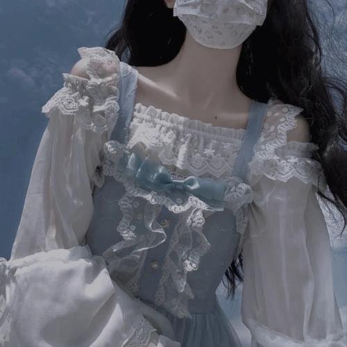 百分百感觉2粤语