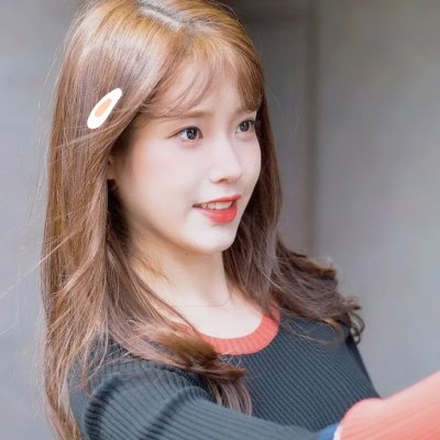 重生女判官我在都市抓诡有奖金